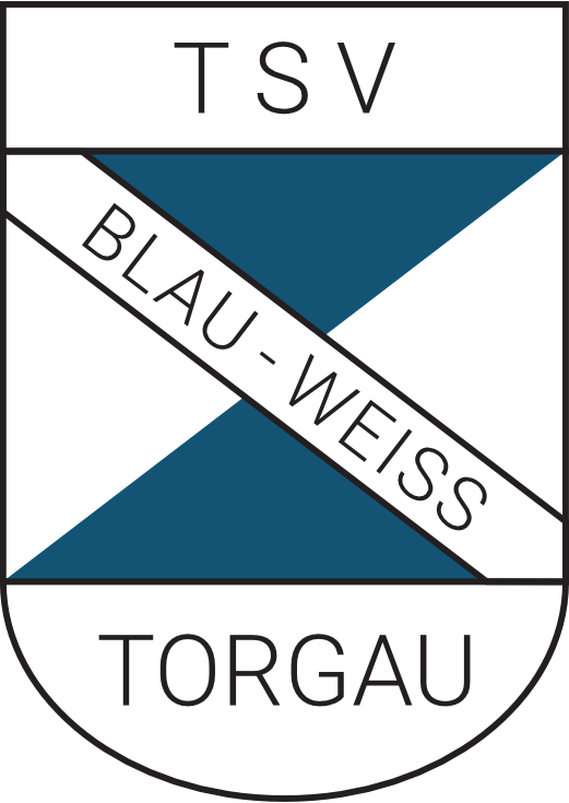 TSV Blau Weiß Torgau e.V.
